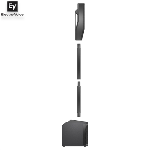 Loa Electro voice EVOLVE 30M 27